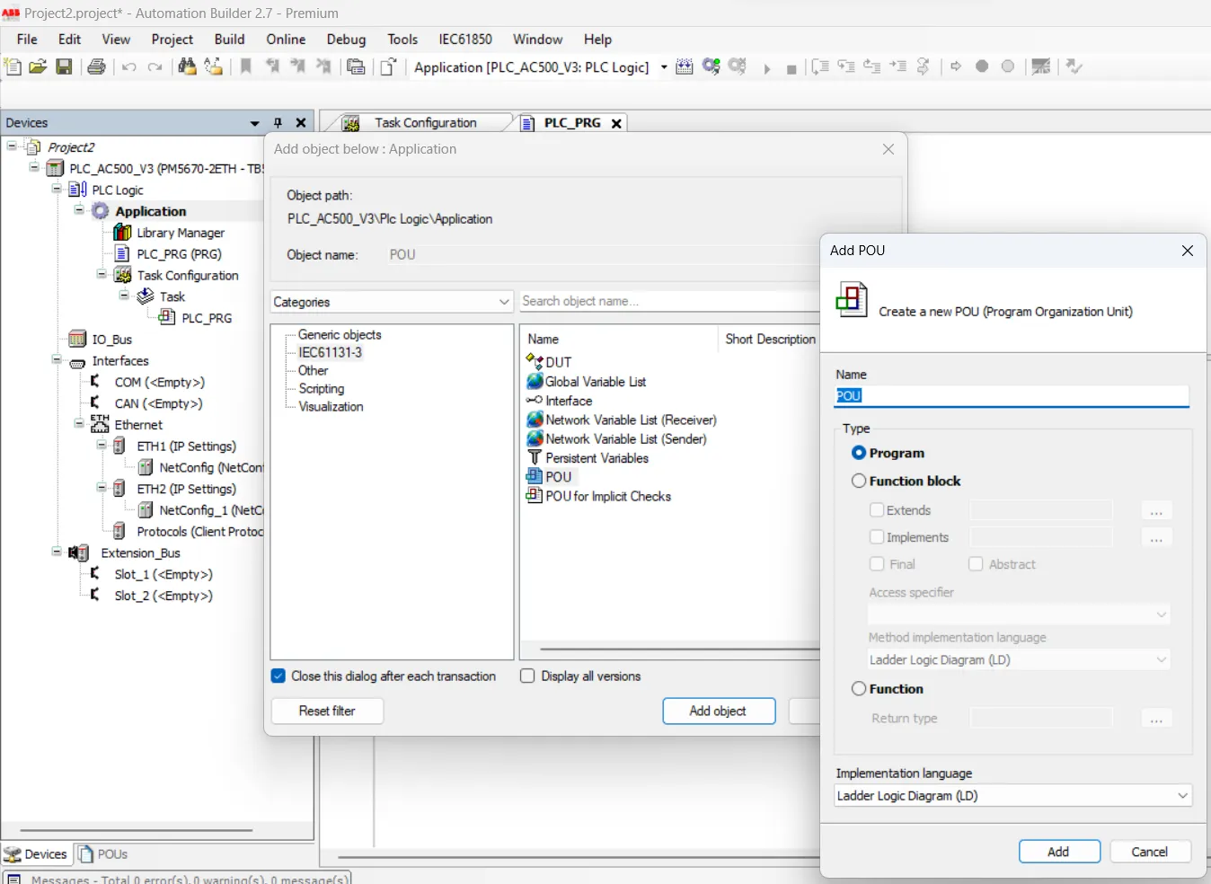 img/abb automation builder/how to make a ladder program in automation builder.webp